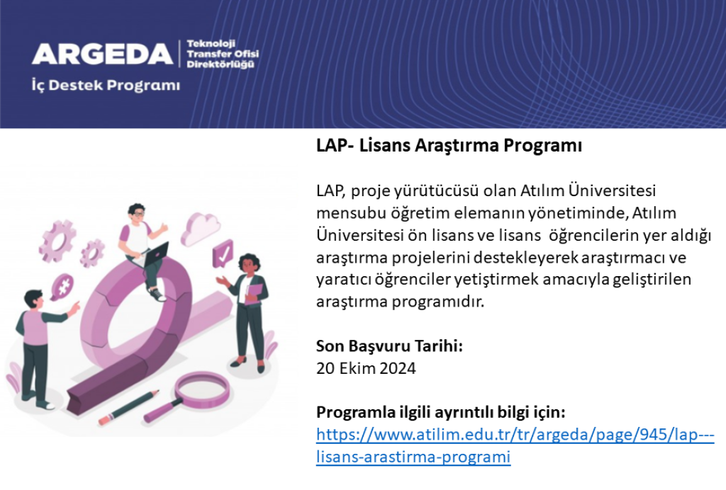 1723817086-atak ve lap duyuru.png